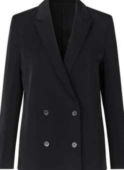 Hoys Blazer