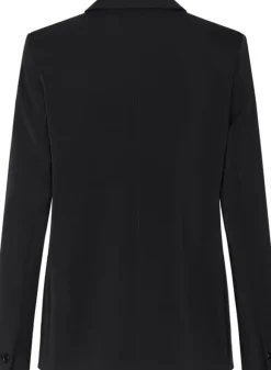 Hoys Blazer