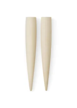 Hydrous Watering Stick, Set of two