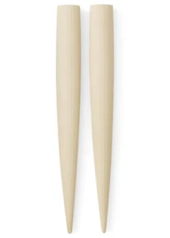 Hydrous Watering Stick, Set of two