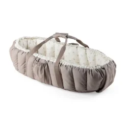 3-i-1 Babynest