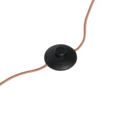 Ido Floor Lamp