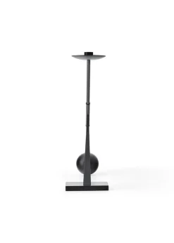 Interconnect Candle Holder
