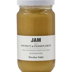Jam