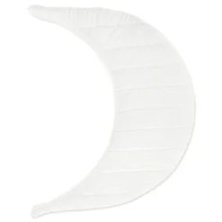 Kai Mattress Extension