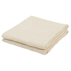 Kai Muslin Cloth 2 pcs.