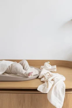 Kai Muslin Cloth 2 pcs.