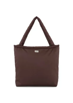 KAS Multi Purpose Tote