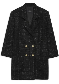 Katharine Dress
