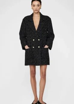 Katharine Dress