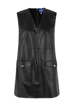 Kikicras Dress