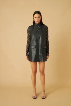 Kikicras Dress
