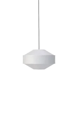 Kite Pendant