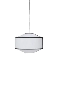 Kite Pendant