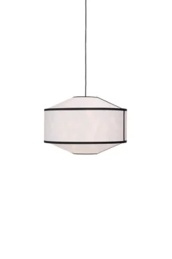 Kite Pendant