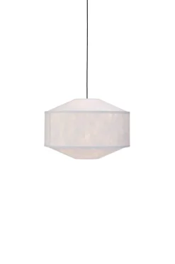 Kite Pendant