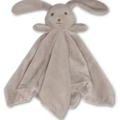 Koda Cuddle Cloth