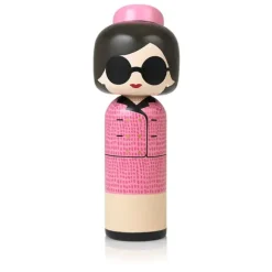 Kokeshi | Jackie