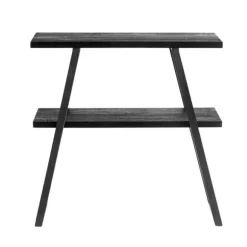 Konsolbord Quill S