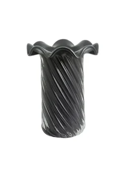 Koro Vase
