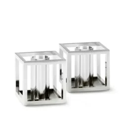 Kubus Micro