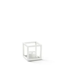 Kubus T