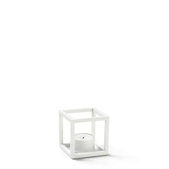 Kubus T