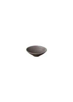 4008832799013KUMI Bowl