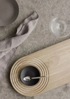 4008832799013KUMI Bowl