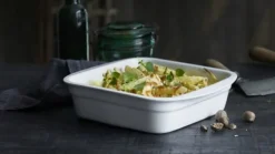 Lasagnefad
