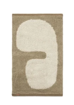 Lay Washable Mat
