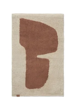 Lay Washable Mat
