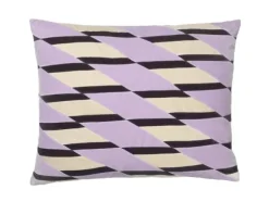 Layla Pillow