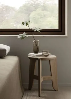 LETA Vase - Tall