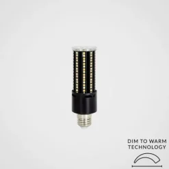 Light Engine