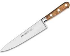 Lion Sabatier Ideal Provence knivserie