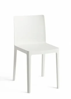 ÉLÉMENTAIRE Chair