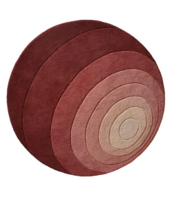 Luna rug