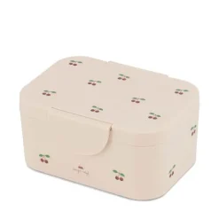 LUNCH BOX