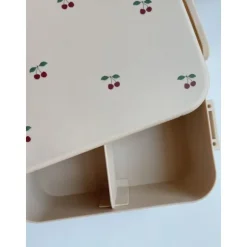 LUNCH BOX