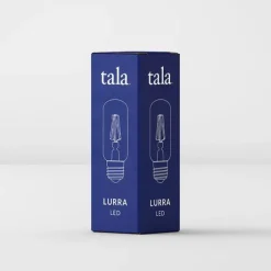 Lurra 3 Watt Pære