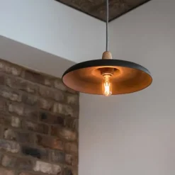 Lurra 3 Watt Pære