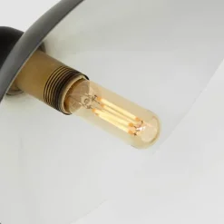 Lurra 3 Watt Pære