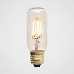 Lurra 3 Watt Pære