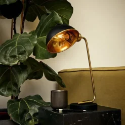 Lurra 3 Watt Pære