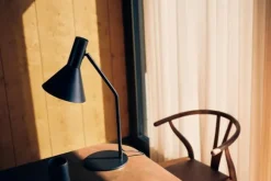 Lyss Table Lamp