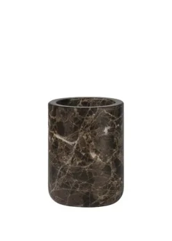 MARBLE Toothbrush Holder
