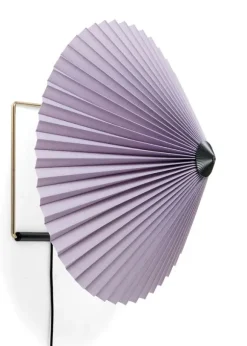MATIN Wall Lamp / Large