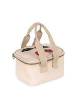 Mini Thermo Lunch Bag