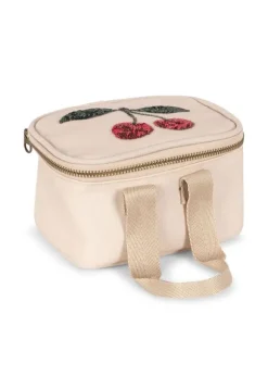 Mini Thermo Lunch Bag